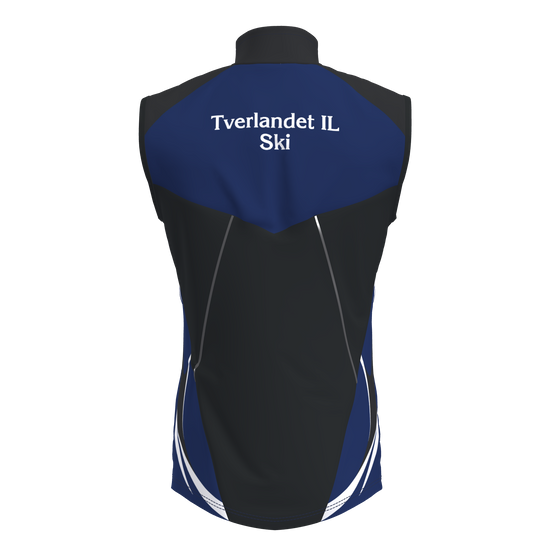 Pulse 2.0 Vest Junior (8827477917971)