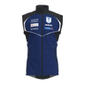 Pulse 2.0 Vest Dame (8827477950739)