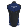 Pulse 2.0 Vest Dame (8827477950739)