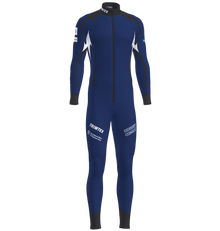Vision 3.0 Konkurransedress Herre (8827478016275)