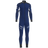 Vision 3.0 Konkurransedress Herre (8827478016275)