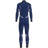Vision 3.0 Konkurransedress Herre (8827478016275)
