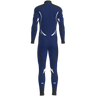 Vision 3.0 Konkurransedress Junior (8827478081811)