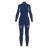 Vision 3.0 Konkurransedress Dame (8827478114579)