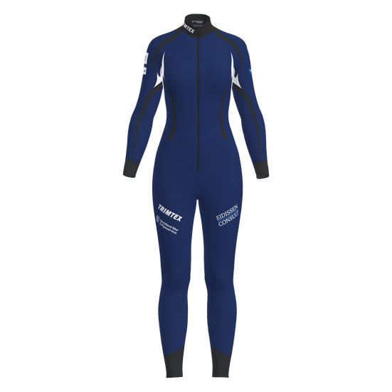 Vision 3.0 Konkurransedress Dame (8827478114579)