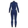 Vision 3.0 Konkurransedress Dame (8827478114579)