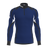 Vision 3.0 Konkurransetrøye LS Junior (8827478245651)