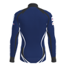 Vision 3.0 Konkurransetrøye LS Junior (8827478245651)