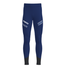 Vision 3.0 Konkurransetights Junior (8827478409491)