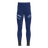 Vision 3.0 Konkurransetights Junior (8827478409491)