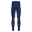 Vision 3.0 Konkurransetights Junior (8827478409491)