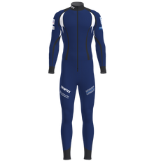 Ace 2.0 Konkurransedress Herre (8827478638867)
