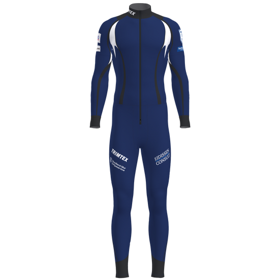 Ace 2.0 Konkurransedress Herre (8827478638867)