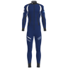 Ace 2.0 Konkurransedress Herre (8827478638867)