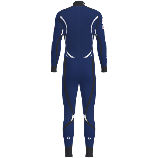 Ace 2.0 Konkurransedress Herre (8827478638867)