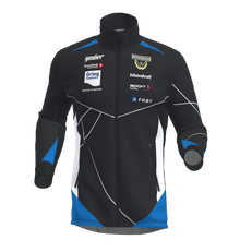 Pulse 2.0 Jacket Men (8812742934803)