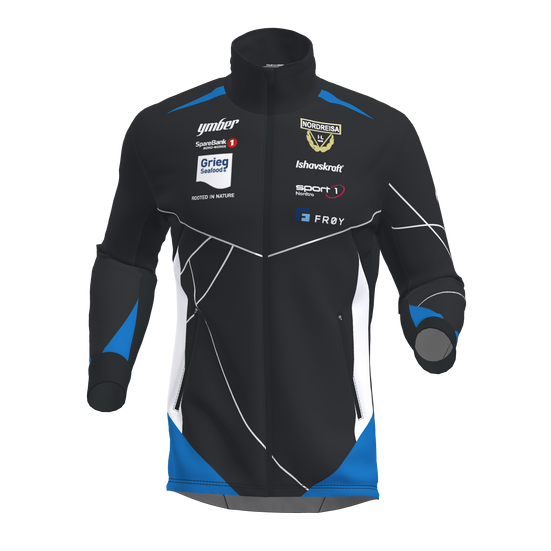 Pulse 2.0 Jacket Men (8812742934803)