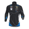 Pulse 2.0 Jacket Men (8812742934803)