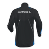 Pulse 2.0 Jacket Women (8812743065875)