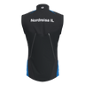 Pulse 2.0 Vest Men (8812743983379)