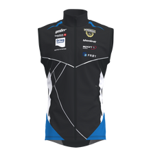 Pulse 2.0 Vest Women (8812744114451)