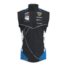 Pulse 2.0 Vest Women (8812744114451)