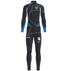 Vision 3.0 Racesuit Men (8812744507667)