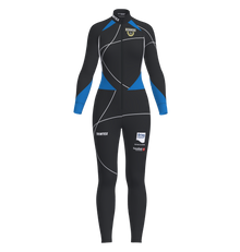 Vision 3.0 Racesuit Women (8812744704275)