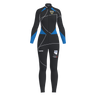 Vision 3.0 Racesuit Women (8812744704275)