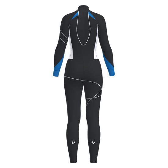 Vision 3.0 Racesuit Women (8812744704275)