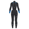Vision 3.0 Racesuit Women (8812744704275)