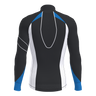 Vision 3.0 Raceshirt LS Jr (8812744900883)