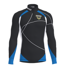Vision 3.0 Raceshirt LS Women (8812745326867)