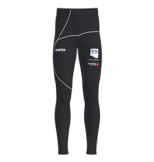 Vision 3.0 Racetights Men (8812758368531)