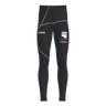 Vision 3.0 Racetights Jr (8812758139155)