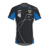 Run T-Shirt SS Jr (8812758892819)