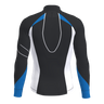 Biathlon 2.0 Raceshirt LS Jr (8812759449875)