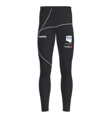 Biathlon 2.0 Racetights Men (8812760531219)