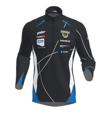 Flex 2.0 Shirt LS Men (8812761776403)