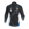 Flex 2.0 Shirt LS Junior (8812761448723)