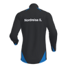 Flex 2.0 Shirt LS Junior (8812761448723)