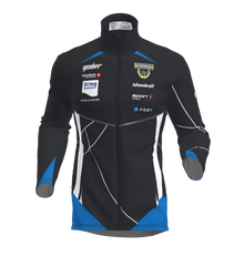 Ace Jacket Men (8812762300691)
