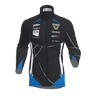 Ace Jacket Men (8812762300691)
