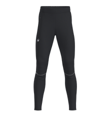 Ace Pants Women (8812763185427)