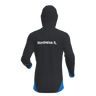 Flex 3.0 Hoodie Men (8812784484627)