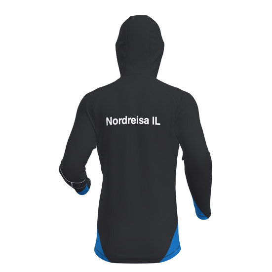 Flex 3.0 Hoodie Women (8812784681235)