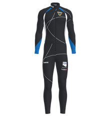 Biathlon 2.0 Racesuit Jr (8812785008915)