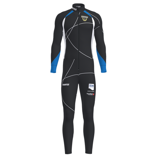 Biathlon 2.0 Racesuit Jr (8812785008915)