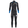 Biathlon 2.0 Racesuit Jr (8812785008915)