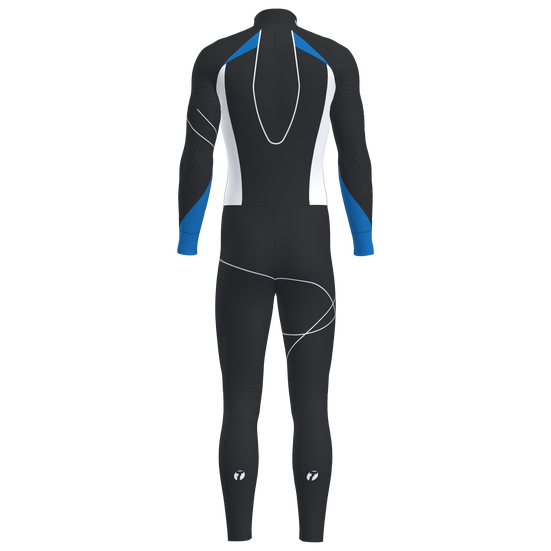 Biathlon 2.0 Racesuit Jr (8812785008915)